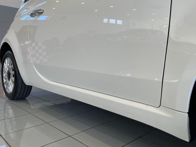 ご覧いただきありがとうございます。車両詳細等お気軽に店舗スタッフまでお問い合わせください。通話無料の専用フリーダイヤルもご用意しております【００７８−６０４２−１５４１】ぜひご利用ください。