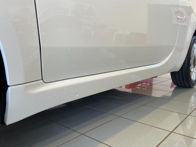 ご覧いただきありがとうございます。車両詳細等お気軽に店舗スタッフまでお問い合わせください。通話無料の専用フリーダイヤルもご用意しております【００７８−６０４２−１５４１】ぜひご利用ください。