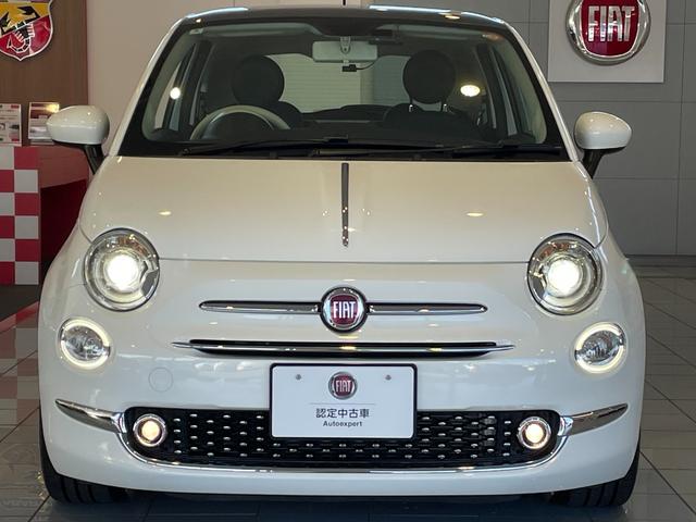 ご覧いただきありがとうございます。車両詳細等お気軽に店舗スタッフまでお問い合わせください。通話無料の専用フリーダイヤルもご用意しております【００７８−６０４２−１５４１】ぜひご利用ください。