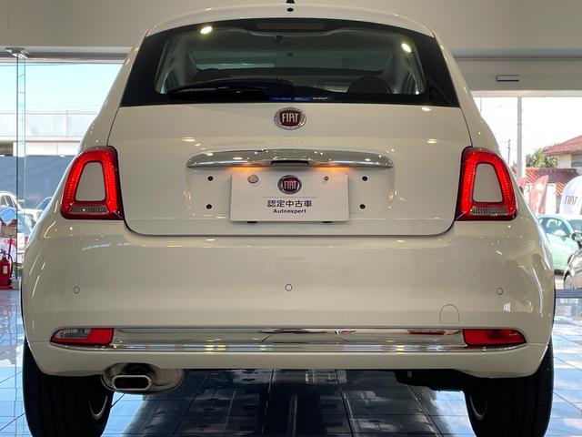 ご覧いただきありがとうございます。車両詳細等お気軽に店舗スタッフまでお問い合わせください。通話無料の専用フリーダイヤルもご用意しております【００７８−６０４２−１５４１】ぜひご利用ください。