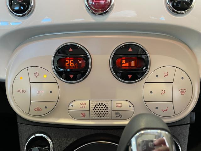 ご覧いただきありがとうございます。車両詳細等お気軽に店舗スタッフまでお問い合わせください。通話無料の専用フリーダイヤルもご用意しております【００７８−６０４２−１５４１】ぜひご利用ください。