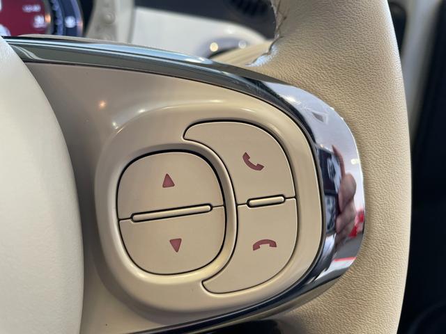 ご覧いただきありがとうございます。車両詳細等お気軽に店舗スタッフまでお問い合わせください。通話無料の専用フリーダイヤルもご用意しております【００７８−６０４２−１５４１】ぜひご利用ください。