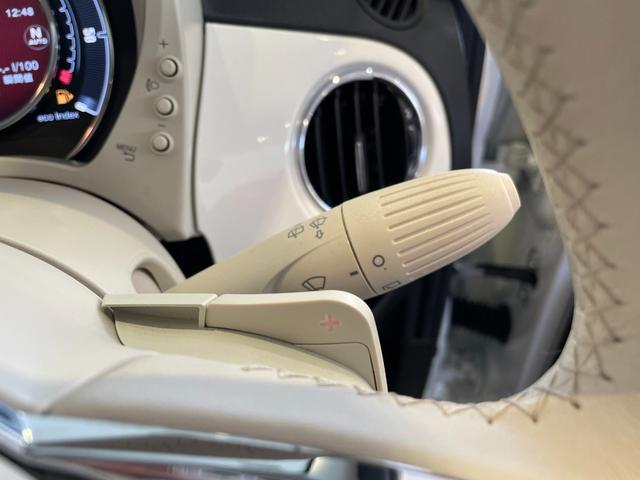 ご覧いただきありがとうございます。車両詳細等お気軽に店舗スタッフまでお問い合わせください。通話無料の専用フリーダイヤルもご用意しております【００７８−６０４２−１５４１】ぜひご利用ください。