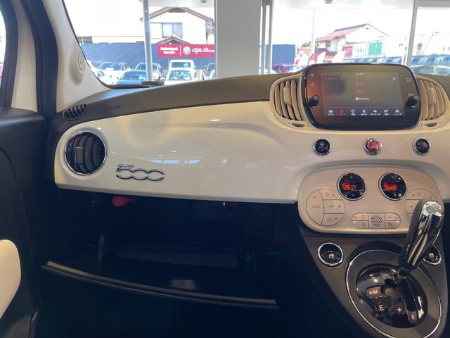 ご覧いただきありがとうございます。車両詳細等お気軽に店舗スタッフまでお問い合わせください。通話無料の専用フリーダイヤルもご用意しております【００７８−６０４２−１５４１】ぜひご利用ください。