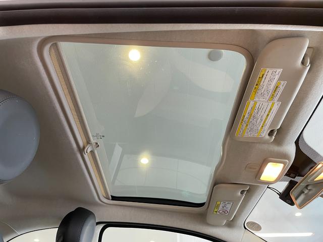 ご覧いただきありがとうございます。車両詳細等お気軽に店舗スタッフまでお問い合わせください。通話無料の専用フリーダイヤルもご用意しております【００７８−６０４２−１５４１】ぜひご利用ください。