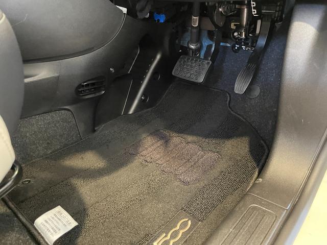 ご覧いただきありがとうございます。車両詳細等お気軽に店舗スタッフまでお問い合わせください。通話無料の専用フリーダイヤルもご用意しております【００７８−６０４２−１５４１】ぜひご利用ください。