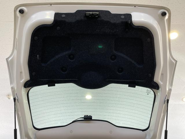 ５００ １．２　ドルチェ　アップルカープレイ＆アンドロイドオート／ＵＳＢ／Ｂｌｕｅｔｏｏｔｈ接続／純正ドライブレコーダー前後／ＥＴＣ／１５インチＡＷ／ＨＩＤライト／バックソナー／ガラスルーフ／ボンネットクロームライン／認定中古（64枚目）