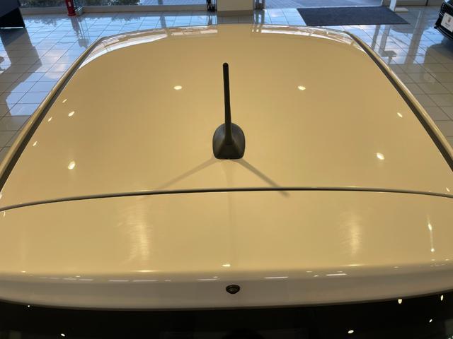 ５００ ツインエア　カルト　アップルカープレイ＆アンドロイドオート／ＵＳＢ／Ｂｌｕｅｔｏｏｔｈ接続／純正ドライブレコーダー前後／ＥＴＣ／クルーズコントロール＆スピードリミッター／認定中古（24枚目）