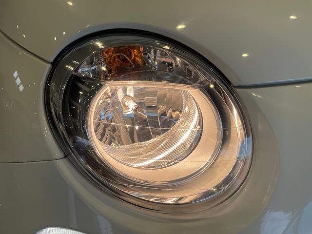 ５００ ツインエア　カルト　アップルカープレイ＆アンドロイドオート／ＵＳＢ／Ｂｌｕｅｔｏｏｔｈ接続／純正ドライブレコーダー前後／ＥＴＣ／クルーズコントロール＆スピードリミッター／認定中古（26枚目）