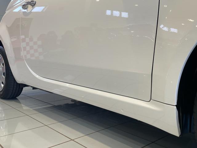 ５００ ツインエア　カルト　アップルカープレイ＆アンドロイドオート／ＵＳＢ／Ｂｌｕｅｔｏｏｔｈ接続／純正ドライブレコーダー前後／ＥＴＣ／クルーズコントロール＆スピードリミッター／認定中古（30枚目）