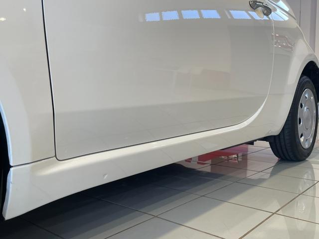 ５００ ツインエア　カルト　アップルカープレイ＆アンドロイドオート／ＵＳＢ／Ｂｌｕｅｔｏｏｔｈ接続／純正ドライブレコーダー前後／ＥＴＣ／クルーズコントロール＆スピードリミッター／認定中古（31枚目）