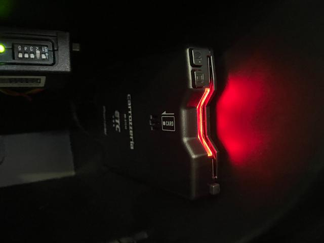 ５００ ツインエア　カルト　アップルカープレイ＆アンドロイドオート／ＵＳＢ／Ｂｌｕｅｔｏｏｔｈ接続／純正ドライブレコーダー前後／ＥＴＣ／クルーズコントロール＆スピードリミッター／認定中古（43枚目）