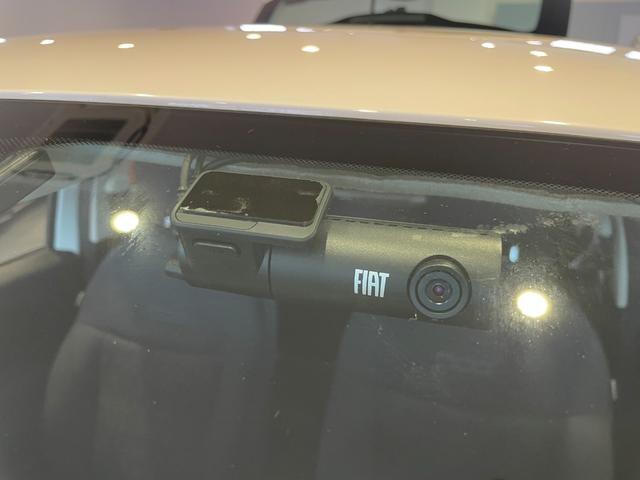 ５００ ツインエア　カルト　アップルカープレイ＆アンドロイドオート／ＵＳＢ／Ｂｌｕｅｔｏｏｔｈ接続／純正ドライブレコーダー前後／ＥＴＣ／クルーズコントロール＆スピードリミッター／認定中古（46枚目）