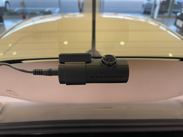 ５００ ツインエア　カルト　アップルカープレイ＆アンドロイドオート／ＵＳＢ／Ｂｌｕｅｔｏｏｔｈ接続／純正ドライブレコーダー前後／ＥＴＣ／クルーズコントロール＆スピードリミッター／認定中古（47枚目）