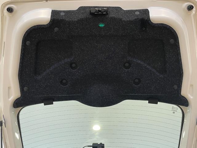 ５００ ツインエア　カルト　アップルカープレイ＆アンドロイドオート／ＵＳＢ／Ｂｌｕｅｔｏｏｔｈ接続／純正ドライブレコーダー前後／ＥＴＣ／クルーズコントロール＆スピードリミッター／認定中古（55枚目）