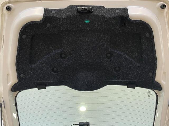 FIAT 500 TWIN AIR CULT