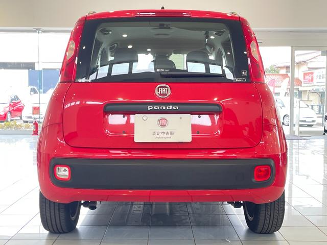 ご覧いただきありがとうございます。車両詳細等お気軽に店舗スタッフまでお問い合わせください。通話無料の専用フリーダイヤルもご用意しております【００７８−６０４２−１５４１】ぜひご利用ください。