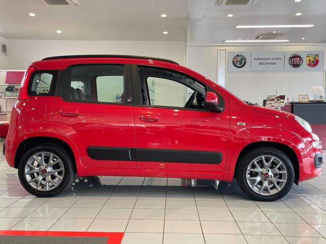 ご覧いただきありがとうございます。車両詳細等お気軽に店舗スタッフまでお問い合わせください。通話無料の専用フリーダイヤルもご用意しております【００７８−６０４２−１５４１】ぜひご利用ください。