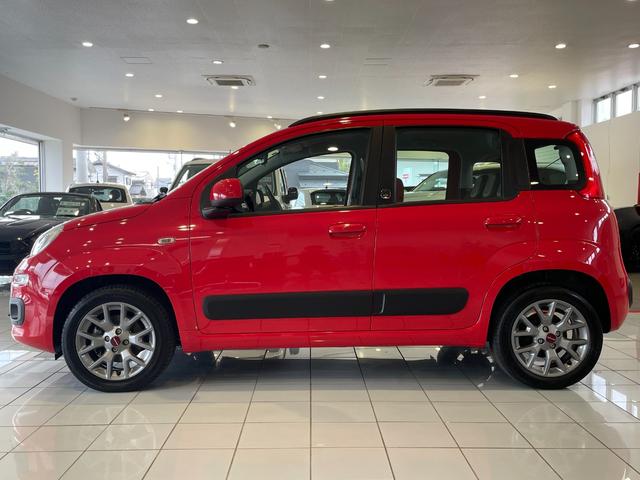 ご覧いただきありがとうございます。車両詳細等お気軽に店舗スタッフまでお問い合わせください。通話無料の専用フリーダイヤルもご用意しております【００７８−６０４２−１５４１】ぜひご利用ください。