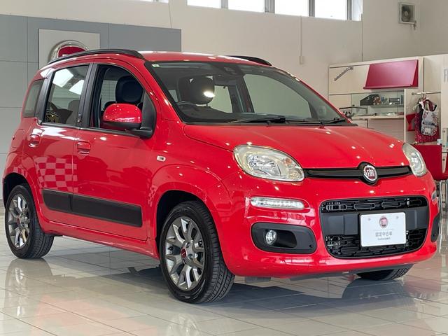 ご覧いただきありがとうございます。車両詳細等お気軽に店舗スタッフまでお問い合わせください。通話無料の専用フリーダイヤルもご用意しております【００７８−６０４２−１５４１】ぜひご利用ください。