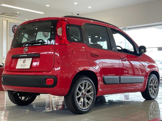 ご覧いただきありがとうございます。車両詳細等お気軽に店舗スタッフまでお問い合わせください。通話無料の専用フリーダイヤルもご用意しております【００７８−６０４２−１５４１】ぜひご利用ください。