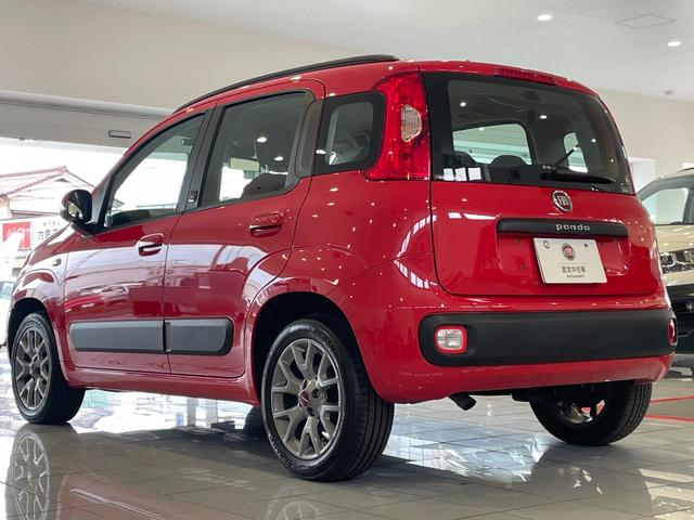 ご覧いただきありがとうございます。車両詳細等お気軽に店舗スタッフまでお問い合わせください。通話無料の専用フリーダイヤルもご用意しております【００７８−６０４２−１５４１】ぜひご利用ください。