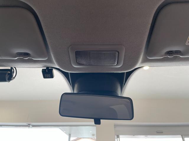 ご覧いただきありがとうございます。車両詳細等お気軽に店舗スタッフまでお問い合わせください。通話無料の専用フリーダイヤルもご用意しております【００７８−６０４２−１５４１】ぜひご利用ください。