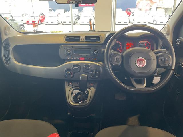 ご覧いただきありがとうございます。車両詳細等お気軽に店舗スタッフまでお問い合わせください。通話無料の専用フリーダイヤルもご用意しております【００７８−６０４２−１５４１】ぜひご利用ください。