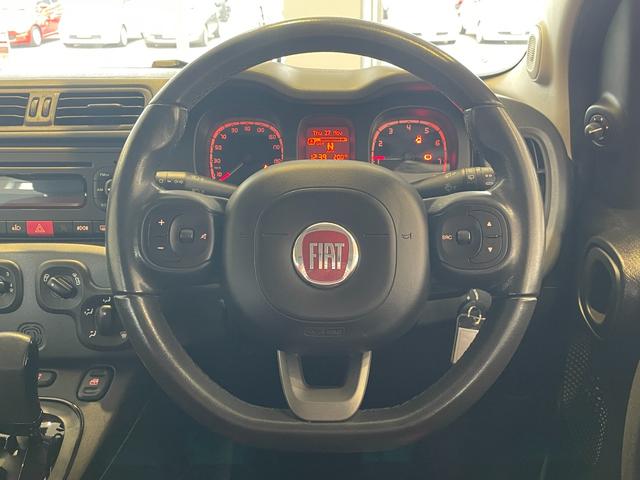 ご覧いただきありがとうございます。車両詳細等お気軽に店舗スタッフまでお問い合わせください。通話無料の専用フリーダイヤルもご用意しております【００７８−６０４２−１５４１】ぜひご利用ください。