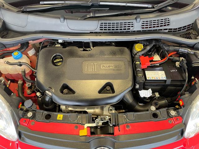 ご覧いただきありがとうございます。車両詳細等お気軽に店舗スタッフまでお問い合わせください。通話無料の専用フリーダイヤルもご用意しております【００７８−６０４２−１５４１】ぜひご利用ください。