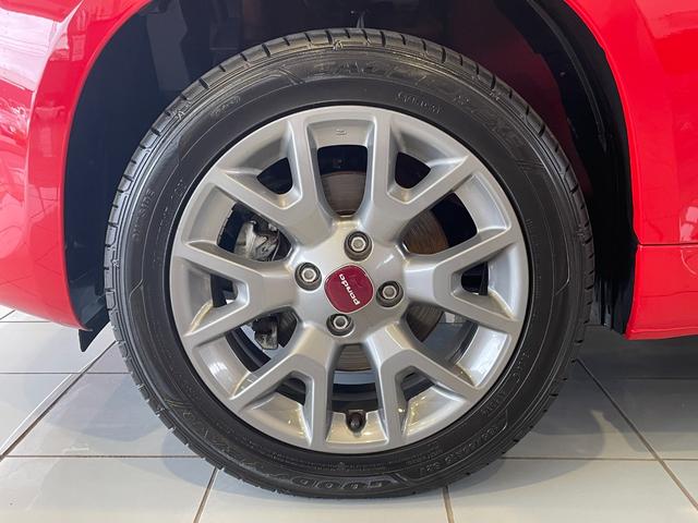 ご覧いただきありがとうございます。車両詳細等お気軽に店舗スタッフまでお問い合わせください。通話無料の専用フリーダイヤルもご用意しております【００７８−６０４２−１５４１】ぜひご利用ください。