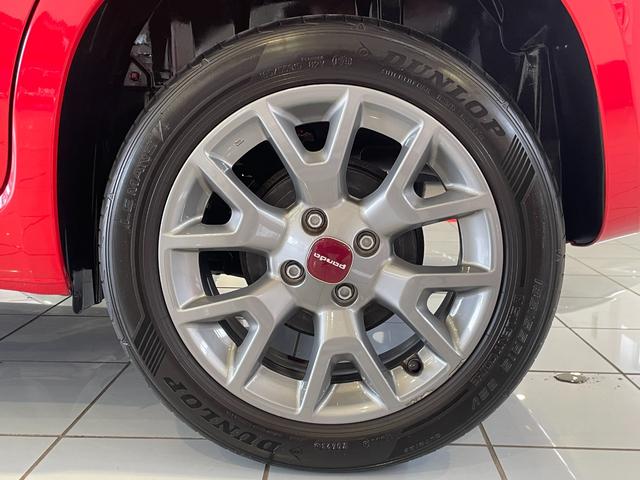 ご覧いただきありがとうございます。車両詳細等お気軽に店舗スタッフまでお問い合わせください。通話無料の専用フリーダイヤルもご用意しております【００７８−６０４２−１５４１】ぜひご利用ください。