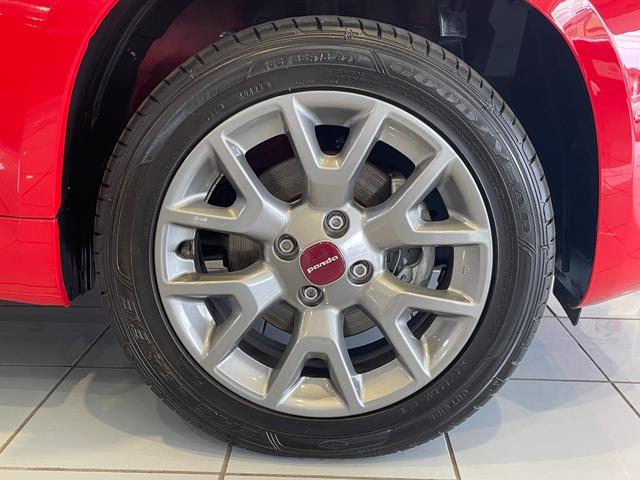 ご覧いただきありがとうございます。車両詳細等お気軽に店舗スタッフまでお問い合わせください。通話無料の専用フリーダイヤルもご用意しております【００７８−６０４２−１５４１】ぜひご利用ください。