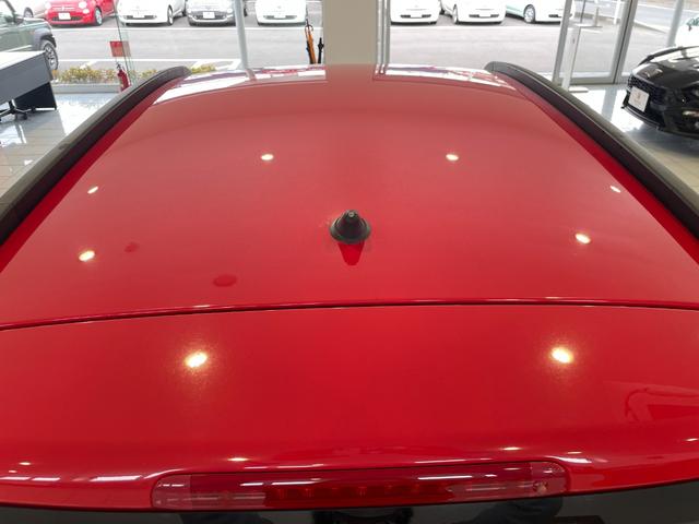 ご覧いただきありがとうございます。車両詳細等お気軽に店舗スタッフまでお問い合わせください。通話無料の専用フリーダイヤルもご用意しております【００７８−６０４２−１５４１】ぜひご利用ください。