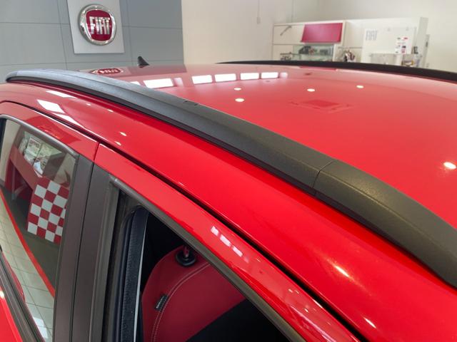 ご覧いただきありがとうございます。車両詳細等お気軽に店舗スタッフまでお問い合わせください。通話無料の専用フリーダイヤルもご用意しております【００７８−６０４２−１５４１】ぜひご利用ください。