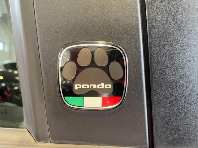 ご覧いただきありがとうございます。車両詳細等お気軽に店舗スタッフまでお問い合わせください。通話無料の専用フリーダイヤルもご用意しております【００７８−６０４２−１５４１】ぜひご利用ください。