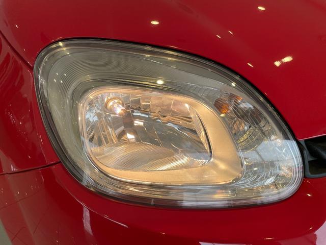 ご覧いただきありがとうございます。車両詳細等お気軽に店舗スタッフまでお問い合わせください。通話無料の専用フリーダイヤルもご用意しております【００７８−６０４２−１５４１】ぜひご利用ください。