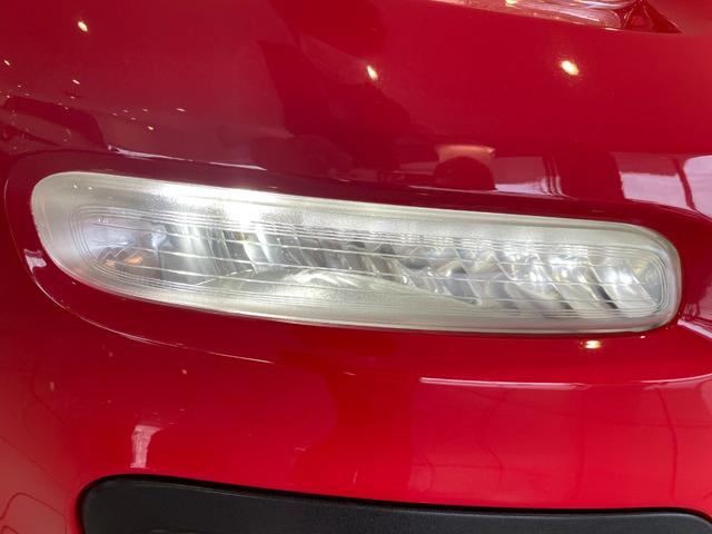 ご覧いただきありがとうございます。車両詳細等お気軽に店舗スタッフまでお問い合わせください。通話無料の専用フリーダイヤルもご用意しております【００７８−６０４２−１５４１】ぜひご利用ください。