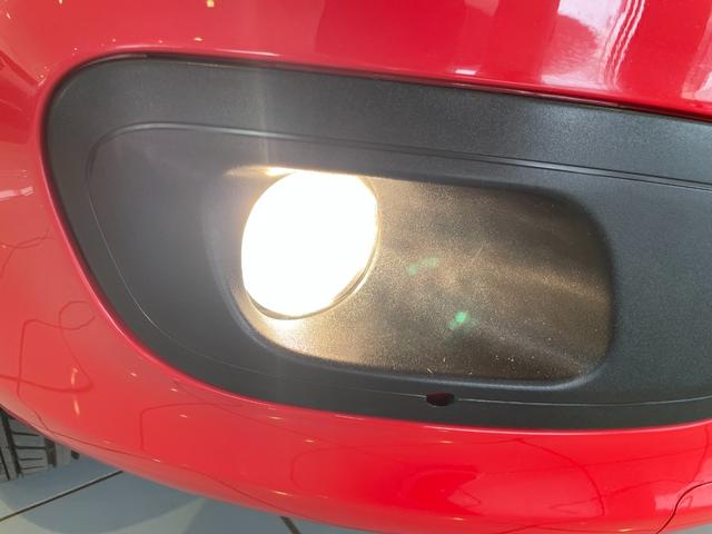 ご覧いただきありがとうございます。車両詳細等お気軽に店舗スタッフまでお問い合わせください。通話無料の専用フリーダイヤルもご用意しております【００７８−６０４２−１５４１】ぜひご利用ください。