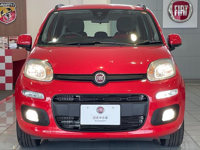 ご覧いただきありがとうございます。車両詳細等お気軽に店舗スタッフまでお問い合わせください。通話無料の専用フリーダイヤルもご用意しております【００７８−６０４２−１５４１】ぜひご利用ください。