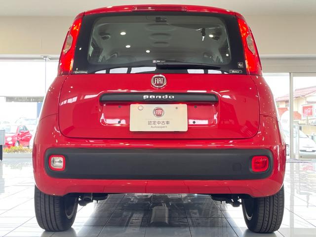 ご覧いただきありがとうございます。車両詳細等お気軽に店舗スタッフまでお問い合わせください。通話無料の専用フリーダイヤルもご用意しております【００７８−６０４２−１５４１】ぜひご利用ください。