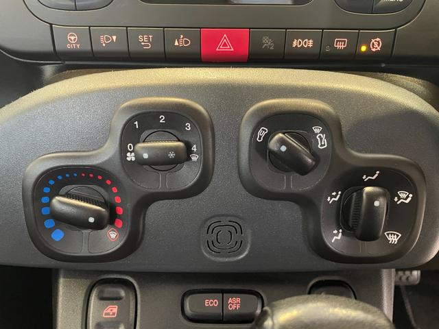 ご覧いただきありがとうございます。車両詳細等お気軽に店舗スタッフまでお問い合わせください。通話無料の専用フリーダイヤルもご用意しております【００７８−６０４２−１５４１】ぜひご利用ください。