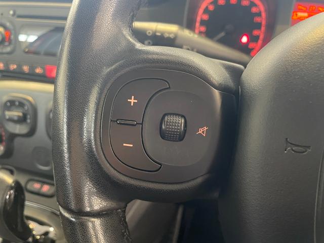 ご覧いただきありがとうございます。車両詳細等お気軽に店舗スタッフまでお問い合わせください。通話無料の専用フリーダイヤルもご用意しております【００７８−６０４２−１５４１】ぜひご利用ください。