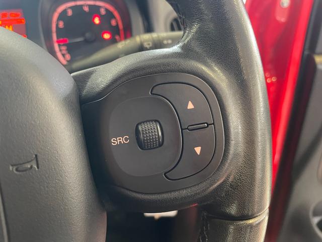 ご覧いただきありがとうございます。車両詳細等お気軽に店舗スタッフまでお問い合わせください。通話無料の専用フリーダイヤルもご用意しております【００７８−６０４２−１５４１】ぜひご利用ください。