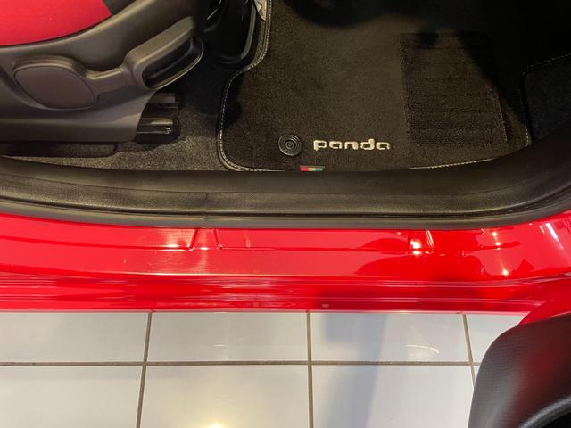 ご覧いただきありがとうございます。車両詳細等お気軽に店舗スタッフまでお問い合わせください。通話無料の専用フリーダイヤルもご用意しております【００７８−６０４２−１５４１】ぜひご利用ください。