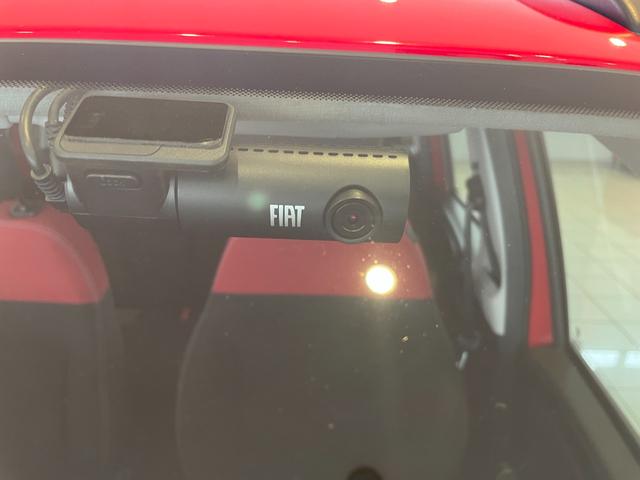 ご覧いただきありがとうございます。車両詳細等お気軽に店舗スタッフまでお問い合わせください。通話無料の専用フリーダイヤルもご用意しております【００７８−６０４２−１５４１】ぜひご利用ください。