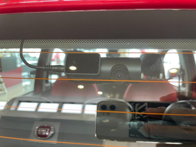 ご覧いただきありがとうございます。車両詳細等お気軽に店舗スタッフまでお問い合わせください。通話無料の専用フリーダイヤルもご用意しております【００７８−６０４２−１５４１】ぜひご利用ください。