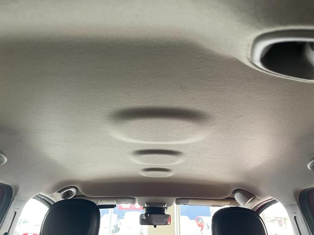 ご覧いただきありがとうございます。車両詳細等お気軽に店舗スタッフまでお問い合わせください。通話無料の専用フリーダイヤルもご用意しております【００７８−６０４２−１５４１】ぜひご利用ください。