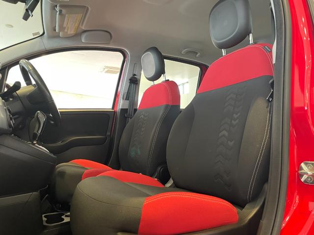 ご覧いただきありがとうございます。車両詳細等お気軽に店舗スタッフまでお問い合わせください。通話無料の専用フリーダイヤルもご用意しております【００７８−６０４２−１５４１】ぜひご利用ください。