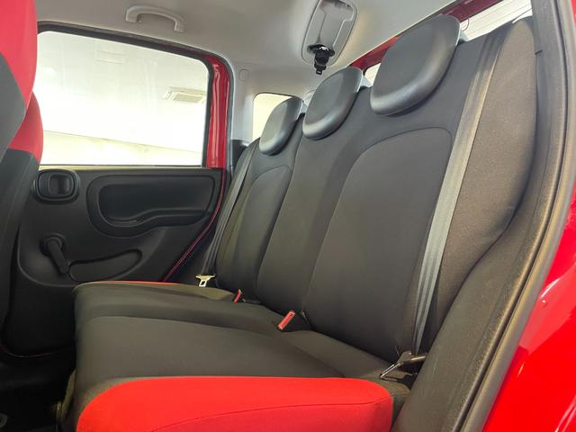 ご覧いただきありがとうございます。車両詳細等お気軽に店舗スタッフまでお問い合わせください。通話無料の専用フリーダイヤルもご用意しております【００７８−６０４２−１５４１】ぜひご利用ください。